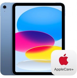 Apple iPad (10th Generation)