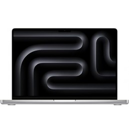 Apple 2023 MacBook Pro Laptop