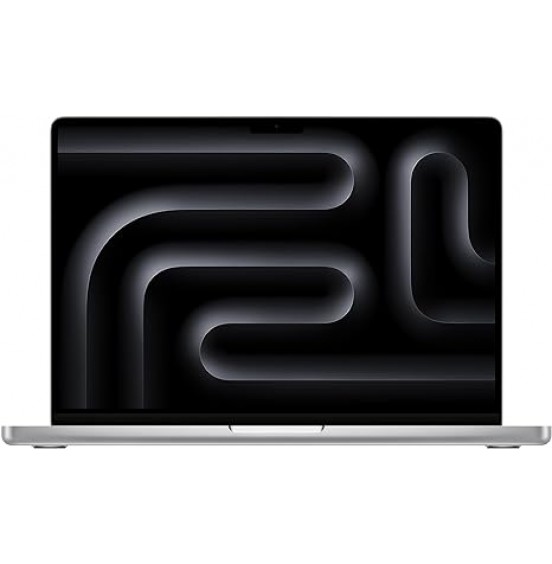 Apple 2023 MacBook Pro Laptop