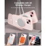 iPhone 15 case